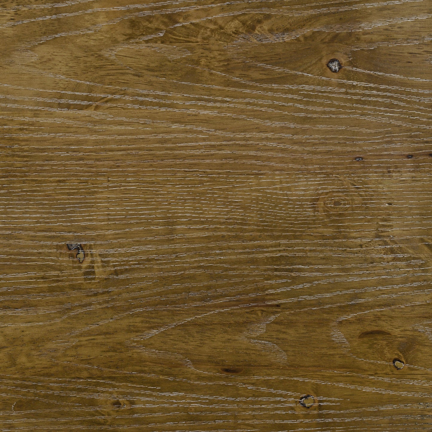 Henderson 5-piece Queen Bedroom Set Medium Oak