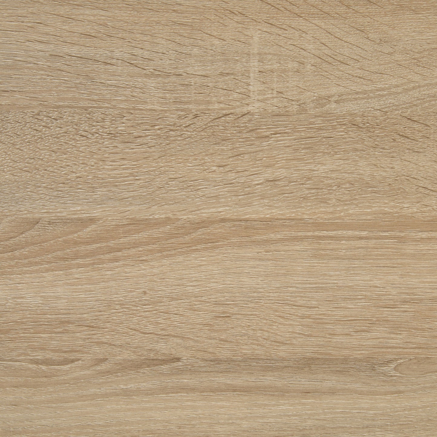 Arielle 6-drawer Bedroom Dresser Cabinet Light Oak