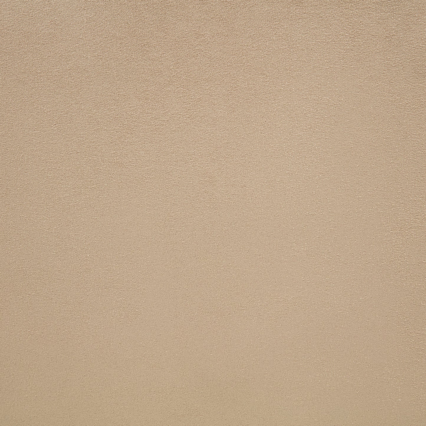 Lawson 54-inch Upholstered Queen Platform Bed Light Saddle