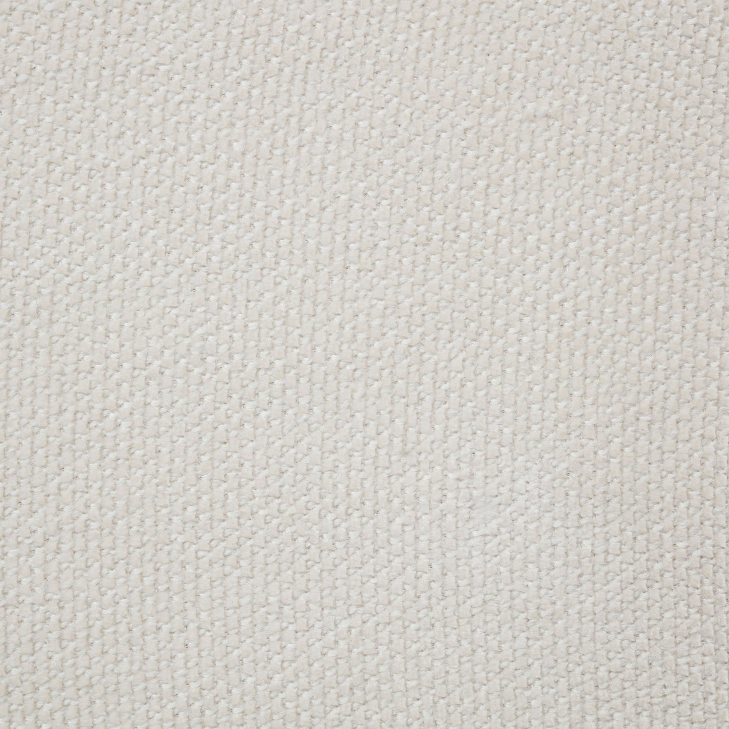 Nollet 48-inch Upholstered Eastern King Platform Bed Cream