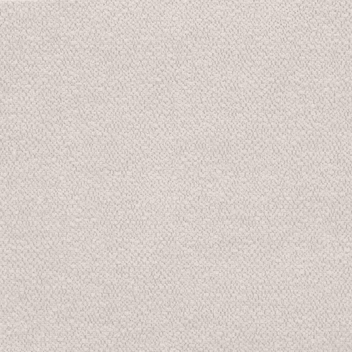 Destino Chenille Upholstered Splayed Arm Sofa Greige