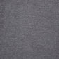 Louie Chenille Upholstered Power Lift Massage Chair Grey