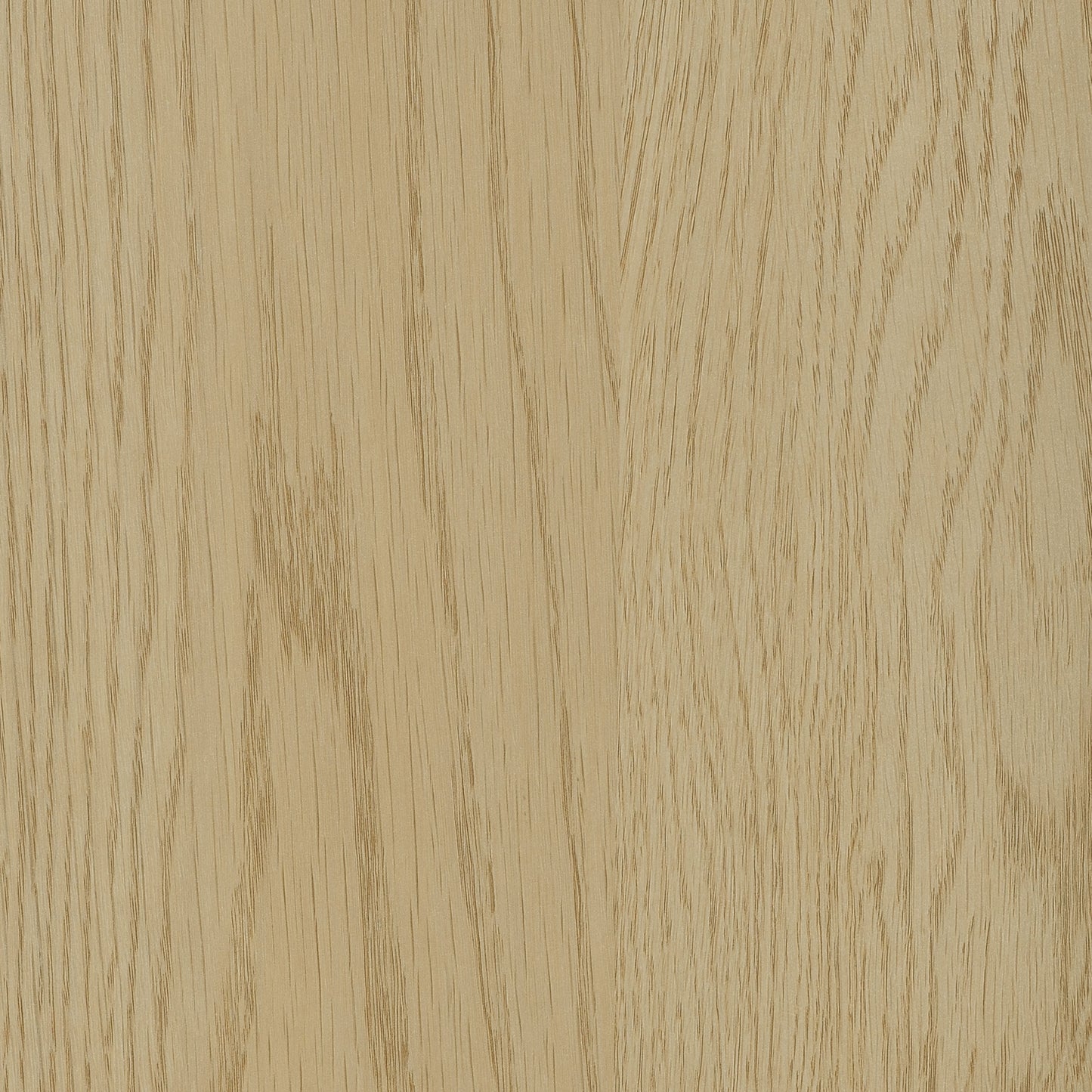 Laurelton 3-piece Entertainment Center TV Stand Light Oak