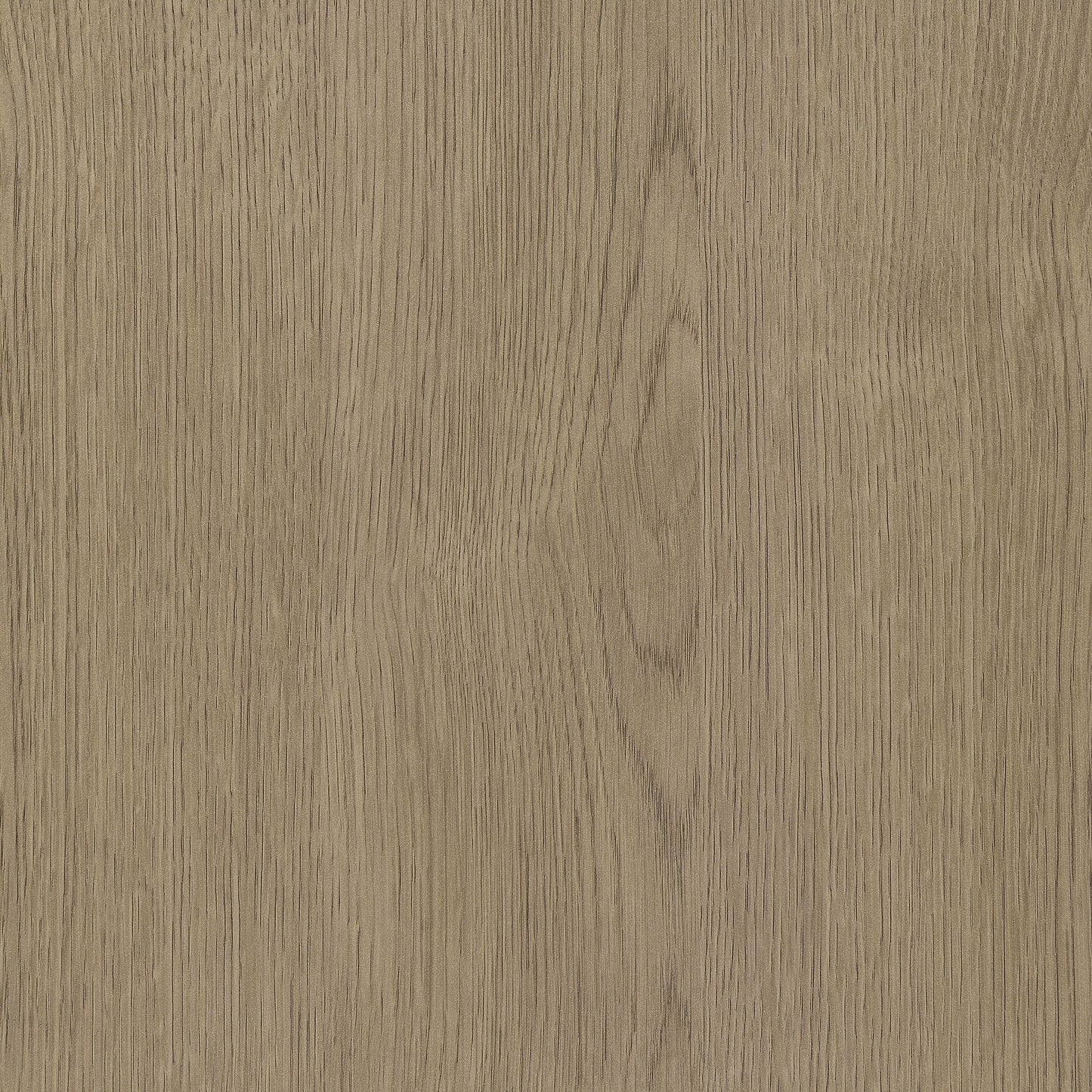 Devar Square Engineered Wood Cocktail Coffee Table Latte