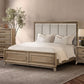 Midhurst - E.King Bed