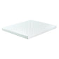 Edelweiss - 6" Twin XL Memory Foam Mattress