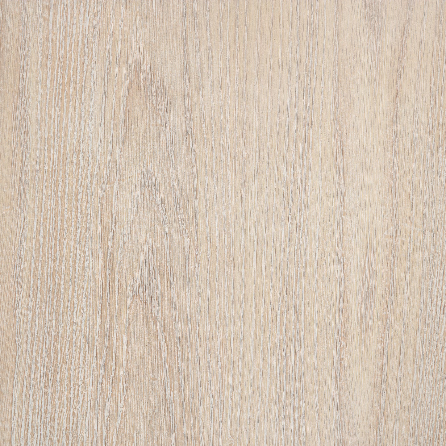 Pembroke 5-piece Eastern King Bedroom Set Washed Oak