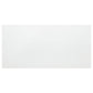 Skyview 44-inch Rectangular Lift Top Coffee Table White