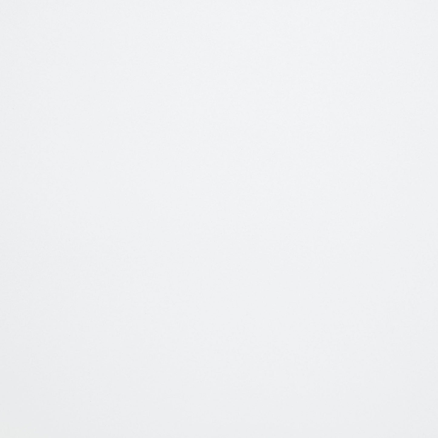 Gracemont 57-inch Eastern King Panel Bed Grey and White