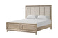 Midhurst - E.King Bed