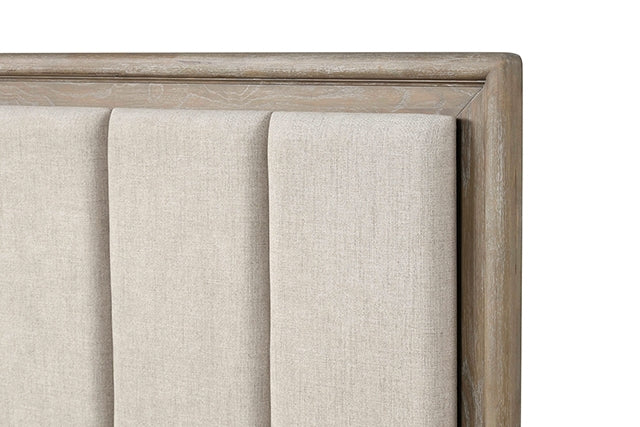 Midhurst - 5 Pc Queen Bedroom Set