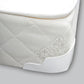 Daisy - 8" Queen Size