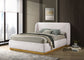 Whitman - E.King Bed