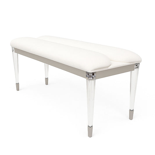 Sheridan - Bench