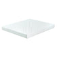 Edelweiss - 8" Twin XL Memory Foam Mattress