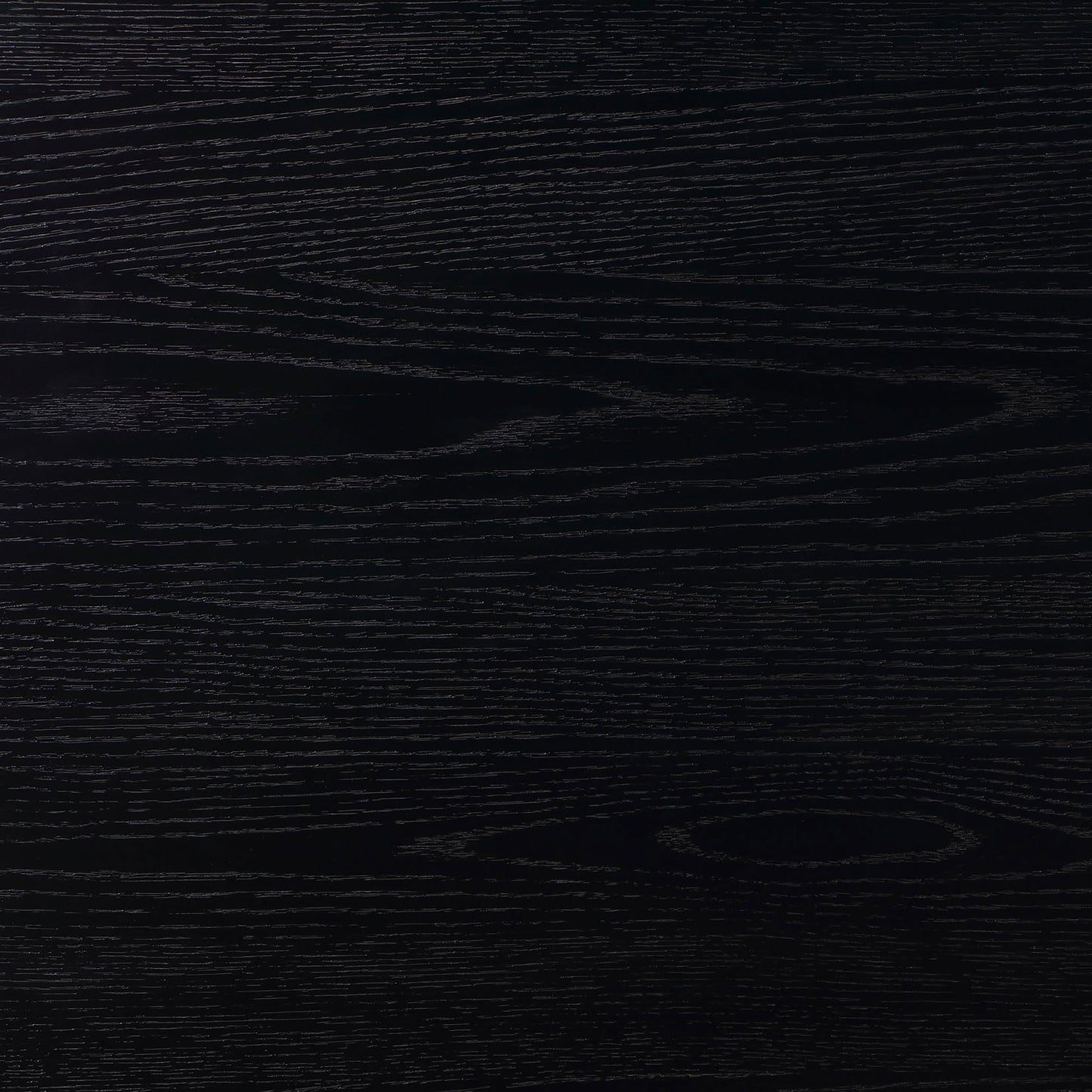 Brookmead 7-piece Extension Leaf Dining Table Set Black