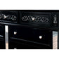 Azha - Dresser