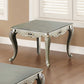 Albacete - End Table
