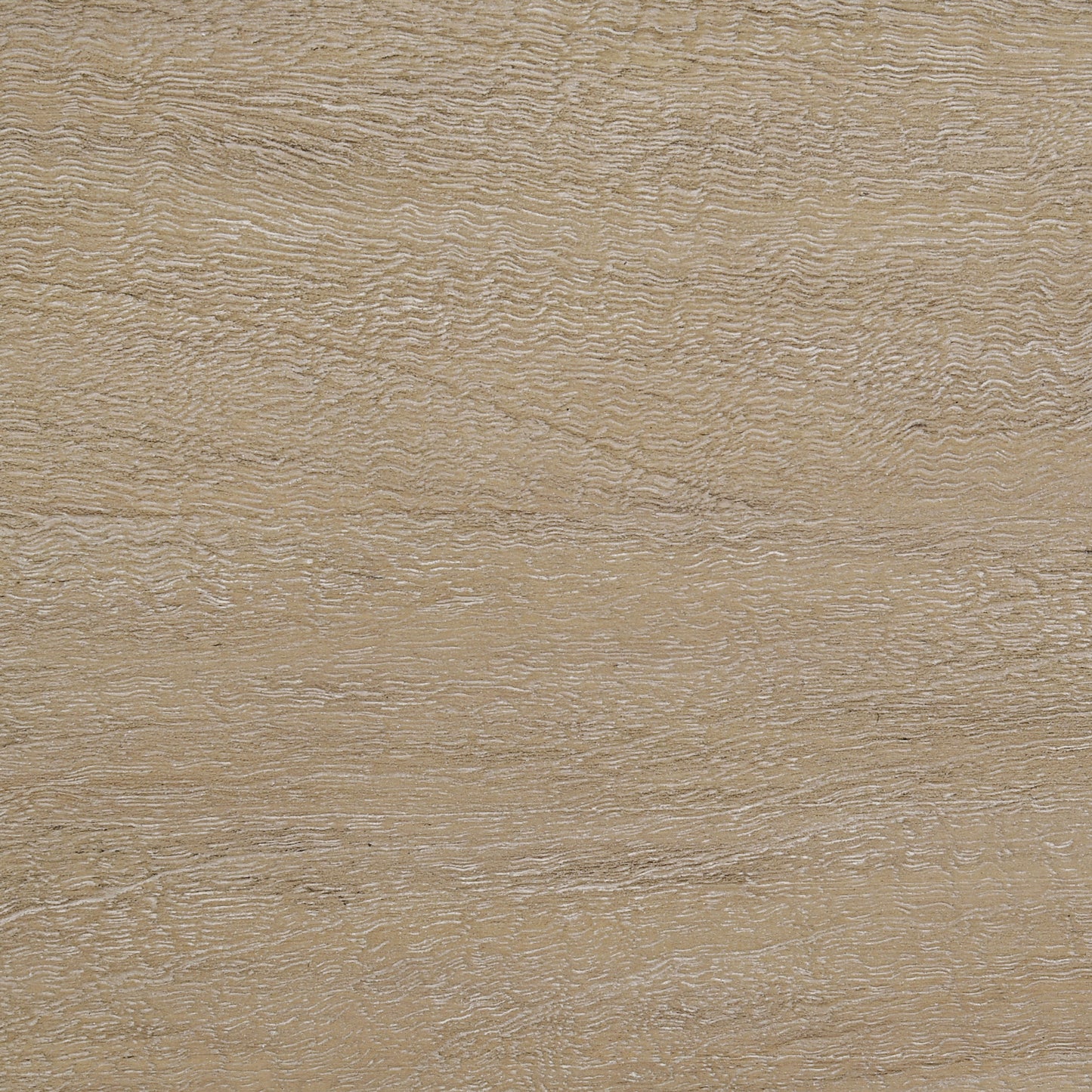 Solano 85-inch Queen Canopy Bed Weathered Mango