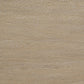 Solano 2-drawer Makeup Table Vanity Desk Weathered Mango