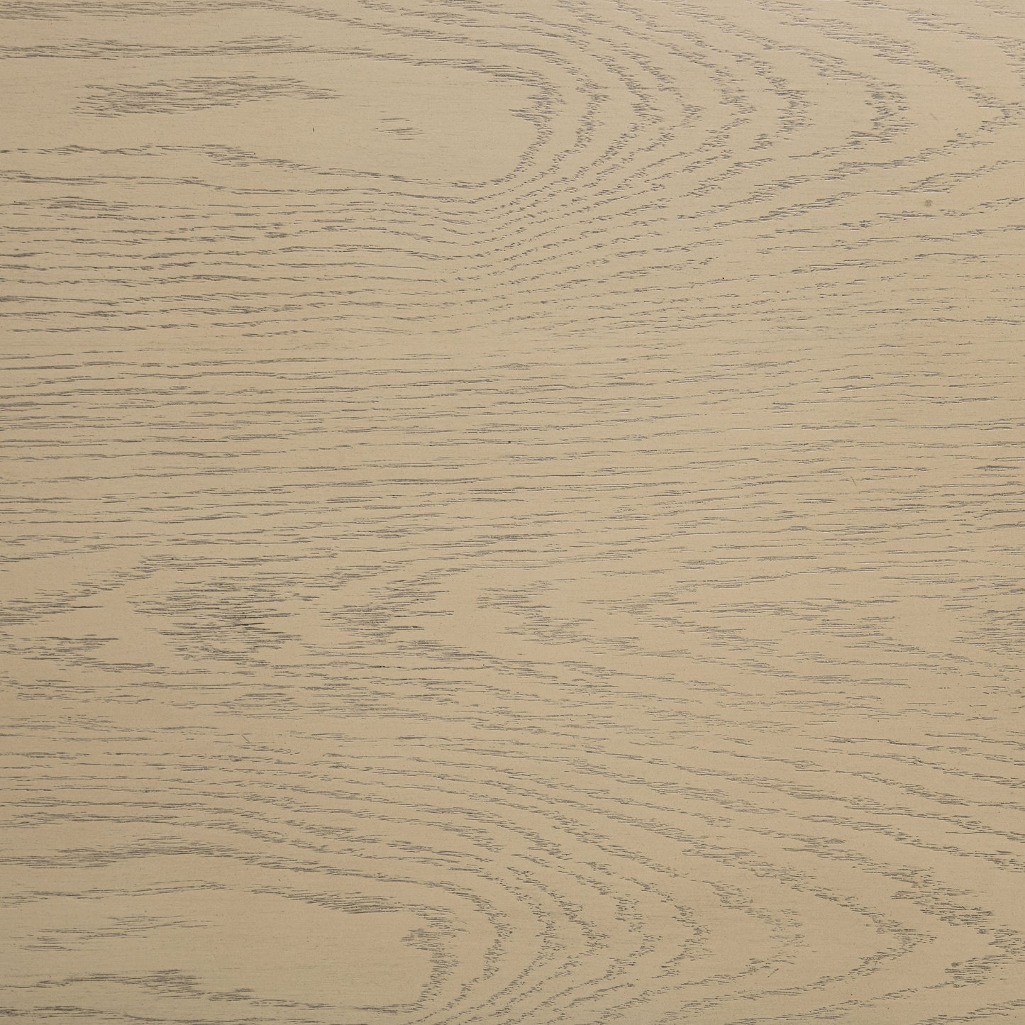 Kailani 79-inch 4-door Cane TV Stand Media Console Beige Oak