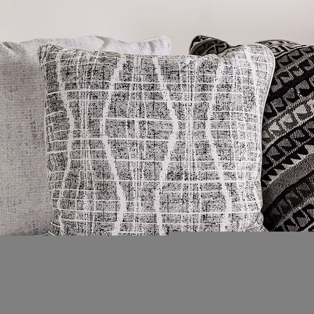 Eimear - Sectional
