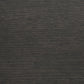 Dalila Rectangular 66-inch Wood Dining Table Dark Grey
