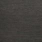 Dalila Wood Dining Side Chair Dark Grey (Set of 2)
