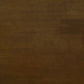 Kersey Rectangular 47-inch Wood Dining Table Chestnut