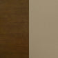Kersey Wood Dining Side Chair Chestnut (Set of 2)