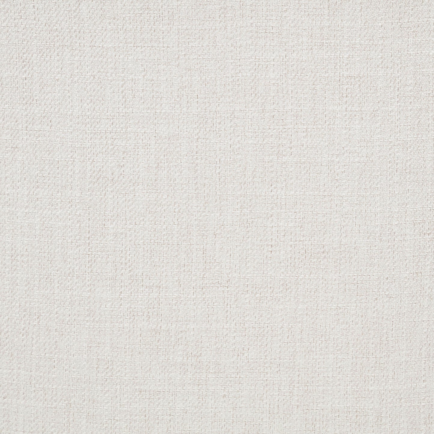 Baney Fabric Upholstered Dining Side Chair Beige and Rustic Honey