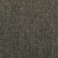 Alston 7-piece Rectangular Dining Table Set Knotty Nutmeg