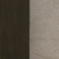 Spring Creek Upholstered Dining Chair Taupe (Set of 2)