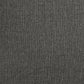 Alfredo Dining Side Chair Grey and Natural Walnut (Set of 2)