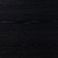 Brookmead 4-door Sideboard Buffet Storage Cabinet Black