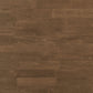Dinah Round 47-inch Solid Wood Dining Table Walnut