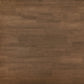 Parkridge Dining Side Chair Natural Walnut (Set of 2)