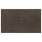 Onslow 59-inch Rectangular Wood Dining Table Dark Brown