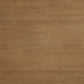 Bruner 7-piece 72-inch Rectangular Dining Set Natural Brown