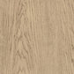 Kailani 9-piece Rectangular Wood Dining Table Set Beige Oak