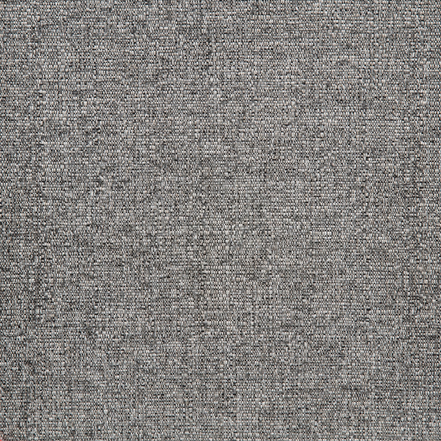 Tina Fabric Upholstered Bar Chair Grey (Set of 2)