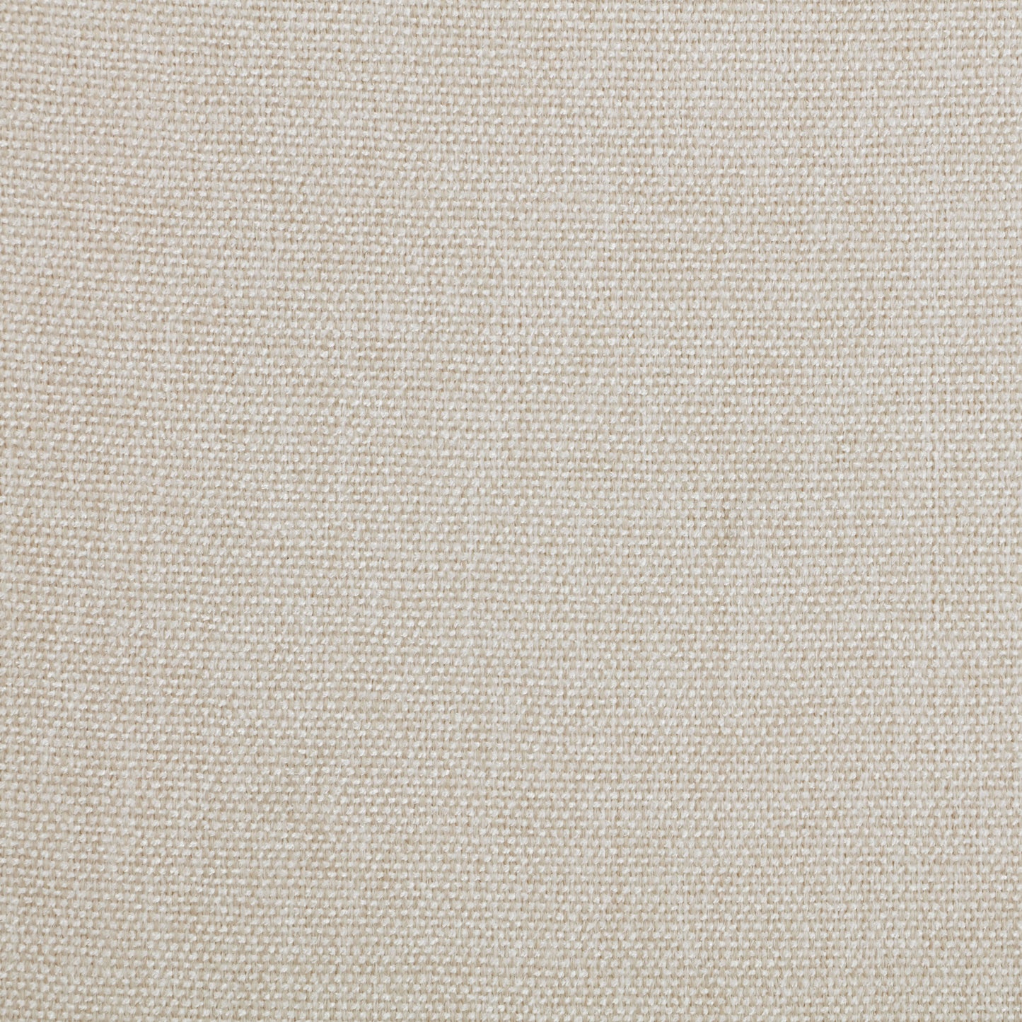 Trofello Upholstered-Back Dining Side Chair White Washed (Set of 2)