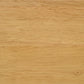 Bucknell 3-piece Round Drop Leaf Dining Table Set Natural