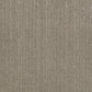 Adina 5-piece Round Dining Table Set Distressed Light Brown