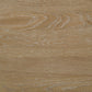 Adina 3-door 59-inch Sideboard Server Distressed Light Brown