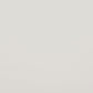 Sandy Beach 8-drawer Door Chest Cream White