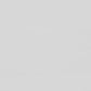 Louis Philippe 6-drawer Dresser and Mirror White