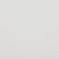 Jessica 6-drawer Dresser Snow White