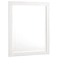 Jessica Dresser Mirror Snow White