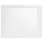 Felicity 5-piece California King Bedroom Set White Gloss